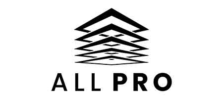 All Pro Construction Services